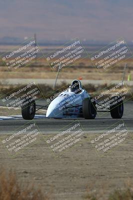 media/Nov-17-2024-CalClub SCCA (Sun) [[5252d9c58e]]/Group 5/Qual (Star Mazda Entrance)/
